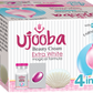 4 in 1 Beauty Combo 34g - Ujoobabeauty