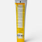 Lemon Hair Removal Cream 120ml