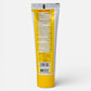 Hair Removal Cream LEMON 60ml