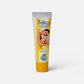 Lemon Hair Removal Cream 30ml