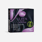 Luffa Soap Lavendar