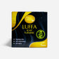 Turmeric Luffa Soap