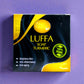 Turmeric Luffa Soap