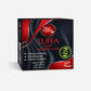 Mist Rose Water Luffa Soap