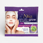 Multi Glow 4D Bleach Cream 28g