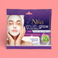 Multi Glow 4D Bleach Cream 28g