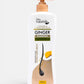 Ginger Longer & Stronger Hair Shampoo 400ml