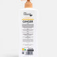 Ginger Longer & Stronger Hair Shampoo 400ml