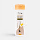 Ginger Longer & Stronger Hair Shampoo 250ml