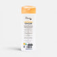 Ginger Longer & Stronger Hair Shampoo 250ml