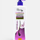 Onion Hairfall Shampoo 400ml