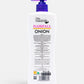 Onion Hairfall Shampoo 400ml