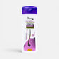 Onion Hairfall Shampoo 250ml