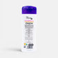 Onion Hairfall Shampoo 250ml