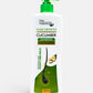 Cucumber Hair Growth Shampoo 400ml