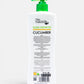 Cucumber Hair Growth Shampoo 400ml