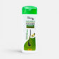 Cucumber Hair Growth Shampoo 250ml