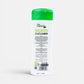 Cucumber Hair Growth Shampoo 250ml