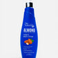 Almond Lotion 400ml - Face, Hand & Body