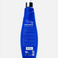 Almond Lotion 400ml - Face, Hand & Body