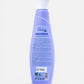 Coconut Lotion 200ml - Face, Hand & Body