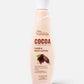 Cocoa Lotion 200ml - Face, Hand & Body
