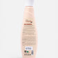 Cocoa Lotion 200ml - Face, Hand & Body
