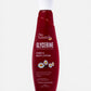 Glycerin Lotion 200ml - Face, Hand & Body