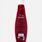 Glycerin Lotion 200ml - Face, Hand & Body
