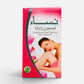 Rose Hair Removal Lotion 120ml