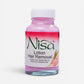 Rose Hair Removal Lotion 120ml