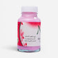 Rose Hair Removal Lotion 120ml