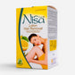 Lemon Hair Removal Lotion 120ml