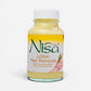Lemon Hair Removal Lotion 120ml