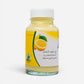 Lemon Hair Removal Lotion 120ml
