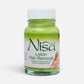 Cucumber Hair Removal Lotion 120ml