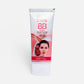 Lovely BB Cream 40gm (Fair 02)