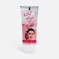 Lovely BB Cream 18gm (Fair 02)