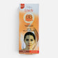 Lovely BB Cream 40gm (Natural 01)