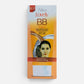 Lovely BB Cream 18gm (Natural 01)