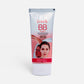 Lovely BB Cream 40gm (Natural 01)