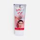 Lovely BB Cream 40gm (Natural 01)
