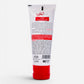 Lovely Whitening Urgent Facial 75ml