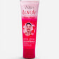 Lovely Face Wash 100ml