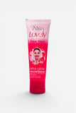 Lovely Face Wash 100ml