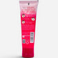 Lovely Face Wash 100ml