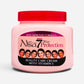 Saloon 7 Way Cream 500gm