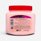 Saloon 7 Way Cream 500gm
