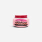 Saloon 7 Way Cream 140gm