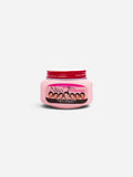 Saloon 7 Way Cream 140gm